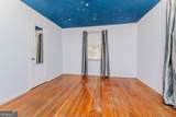 1715 Foster Place - Photo 17