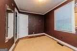 1715 Foster Place - Photo 20