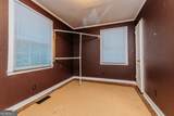 1715 Foster Place - Photo 21