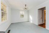 1715 Foster Place - Photo 23