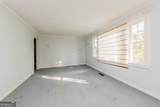 1715 Foster Place - Photo 24