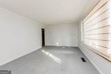 1715 Foster Place - Photo 25
