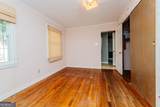 1715 Foster Place - Photo 27