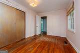 1715 Foster Place - Photo 28