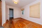 1715 Foster Place - Photo 29