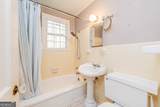 1715 Foster Place - Photo 30