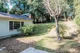 1715 Foster Place - Photo 5