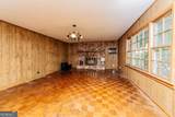 1715 Foster Place - Photo 8