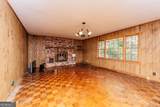 1715 Foster Place - Photo 9