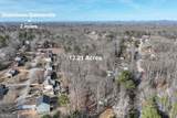 2246 Floyd Road - Photo 3