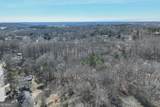 2246 Floyd Road - Photo 7