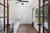 252 Big Horse Drive - Photo 14