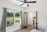 252 Big Horse Drive - Photo 15