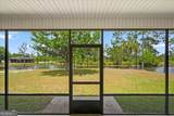 252 Big Horse Drive - Photo 33