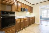 1249 Cherrywood Road - Photo 18