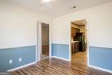 1249 Cherrywood Road - Photo 19