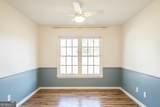 1249 Cherrywood Road - Photo 20