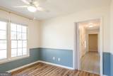 1249 Cherrywood Road - Photo 21