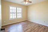 1249 Cherrywood Road - Photo 34