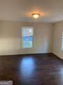 1348 Eason Street - Photo 10