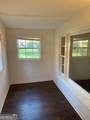 1348 Eason Street - Photo 11