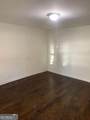 1348 Eason Street - Photo 12