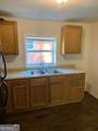 1348 Eason Street - Photo 2