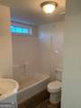 1348 Eason Street - Photo 4