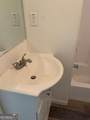 1348 Eason Street - Photo 5