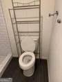 1348 Eason Street - Photo 6