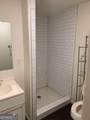 1348 Eason Street - Photo 7