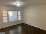 1348 Eason Street - Photo 8