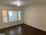 1348 Eason Street - Photo 9