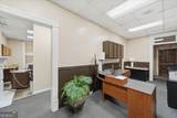 526 Academy Avenue - Photo 12