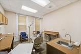 526 Academy Avenue - Photo 14