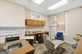 526 Academy Avenue - Photo 15