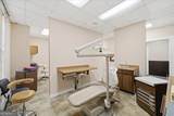 526 Academy Avenue - Photo 16