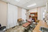 526 Academy Avenue - Photo 24