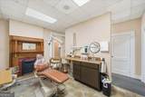 526 Academy Avenue - Photo 25