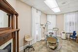 526 Academy Avenue - Photo 27