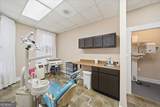 526 Academy Avenue - Photo 29