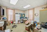 526 Academy Avenue - Photo 33