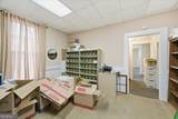 526 Academy Avenue - Photo 34