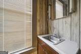 526 Academy Avenue - Photo 36