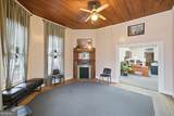 526 Academy Avenue - Photo 7