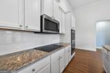 143 Preserve Lane - Photo 16