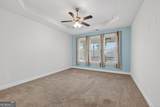 143 Preserve Lane - Photo 22
