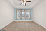 143 Preserve Lane - Photo 23