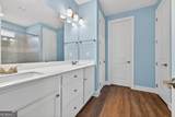 143 Preserve Lane - Photo 26