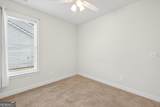 143 Preserve Lane - Photo 33